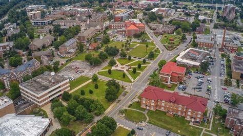 South Carolina State University Applications .